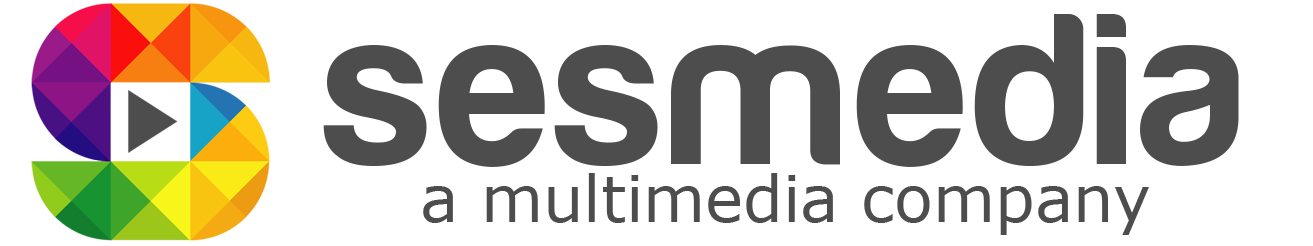 Sesmedia Logo